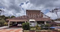 VENTA DE CASA FINCA En ALTO LAS PALMAS ENVIGADO