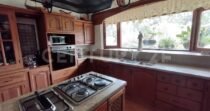 VENTA DE CASA FINCA En ALTO LAS PALMAS ENVIGADO