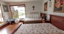 VENTA DE CASA FINCA En ALTO LAS PALMAS ENVIGADO
