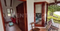 VENTA DE CASA FINCA En ALTO LAS PALMAS ENVIGADO