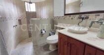 VENTA DE CASA FINCA En ALTO LAS PALMAS ENVIGADO