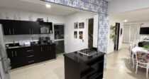 VENTA DE CASA DE RECREO EN SANTA FE DE ANTIOQUIA