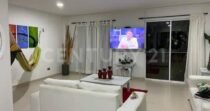 VENTA DE CASA DE RECREO EN SANTA FE DE ANTIOQUIA