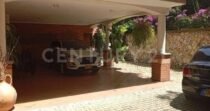 VENTA DE CASA  EN CONUNTO CERRADO EN SABANETA