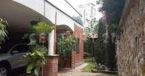 VENTA DE CASA  EN CONUNTO CERRADO EN SABANETA