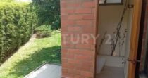 VENTA DE CASA  EN CONUNTO CERRADO EN SABANETA