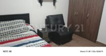 VENDO CASA EN SANTA MONICA