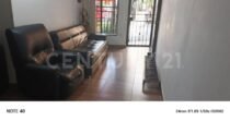 VENDO CASA EN SANTA MONICA