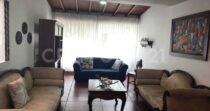 VENDO CASA DE USO MIXTO