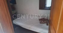 VENDO CASA UNIFAMILIAR EN GUAYABAL