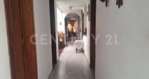 VENDO CASA UNIFAMILIAR EN GUAYABAL