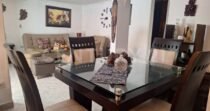 VENDO CASA UNIFAMILIAR EN GUAYABAL