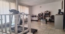 VENDO CASA UNIFAMILIAR EN GUAYABAL