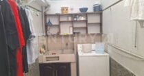 VENDO CASA UNIFAMILIAR EN GUAYABAL