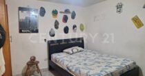 VENDO CASA UNIFAMILIAR EN GUAYABAL