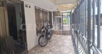 VENDO CASA UNIFAMILIAR EN GUAYABAL