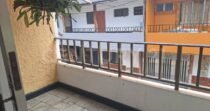 VENDO CASA UNIFAMILIAR EN GUAYABAL