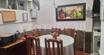 VENDO CASA UNIFAMILIAR EN GUAYABAL