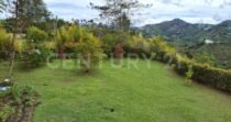 VENDO EXPECTACULAR  FINCA DE RECREO EN VEREDAD EL POZO MARINILLA