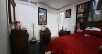 VENDO CASA EN BELEN SAN BERNARDO