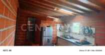 VENDO CASAFINCA EN VEREDA LAS MERCEDES MARINILLA