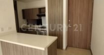 RENTO APARTAMENTO, SECTOR CITY PLAZA ENVIGADO