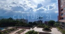 RENTO APARTAMENTO, SECTOR CITY PLAZA ENVIGADO