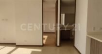 RENTO APARTAMENTO, SECTOR CITY PLAZA ENVIGADO