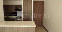 RENTO APARTAMENTO, SECTOR CITY PLAZA ENVIGADO