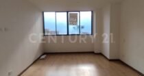 RENTO APARTAMENTO, SECTOR CITY PLAZA ENVIGADO