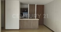 RENTO APARTAMENTO, SECTOR CITY PLAZA ENVIGADO