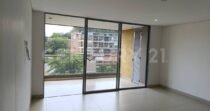 RENTO APARTAMENTO EN CASTROPOL