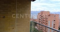 RENTO APARTAMENTO EN CASTROPOL