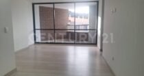 VENDO APARTAMENTO EN MADEROS DEL RETIRO