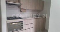VENDO APARTAMENTO EN MADEROS DEL RETIRO