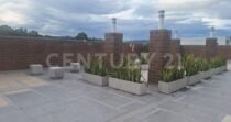 VENDO APARTAMENTO EN MADEROS DEL RETIRO