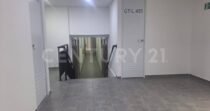 VENDO APARTAMENTO EN MADEROS DEL RETIRO