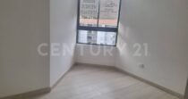 VENDO APARTAMENTO EN MADEROS DEL RETIRO