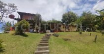 VENDO CASAFINCA EN VEREDA LAS LAJAS RIONEGRO