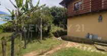 VENDO CASAFINCA EN VEREDA LAS LAJAS RIONEGRO