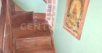 VENDO CASAFINCA EN VEREDA LAS LAJAS RIONEGRO