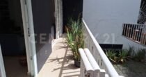 VENDO CASA EN SANTA MONICA