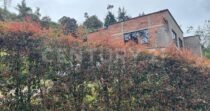 Venta de Casa-fincaen el Retiro Antioquia