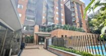RENTOHERMOSOS APARTAMENTO SECTRO LAS BRUJAS ENVIGADO