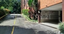RENTOHERMOSOS APARTAMENTO SECTRO LAS BRUJAS ENVIGADO