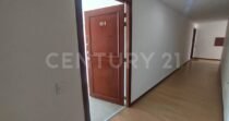 RENTOHERMOSOS APARTAMENTO SECTRO LAS BRUJAS ENVIGADO