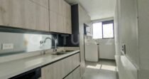 RENTOHERMOSOS APARTAMENTO SECTRO LAS BRUJAS ENVIGADO