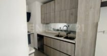 RENTOHERMOSOS APARTAMENTO SECTRO LAS BRUJAS ENVIGADO