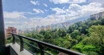 RENTOHERMOSOS APARTAMENTO SECTRO LAS BRUJAS ENVIGADO