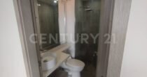 RENTOHERMOSOS APARTAMENTO SECTRO LAS BRUJAS ENVIGADO